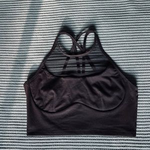 POPFLEX Celeste bralette